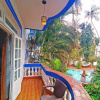 Отель STAYMAKER 7th Heaven Holiday Resort, фото 20