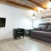 Отель Apartment Ciutadella Sardenya, фото 8