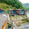 Отель Kuanxinge  homestay, фото 7