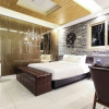 Отель Jinju Hotel Oneul, фото 16