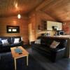 Отель Balquhidder Braes Holiday Park, фото 18