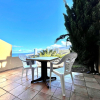 Отель Estandar con estupenda piscina,Playa Los Roque, фото 21