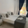 Отель Santo Amaro Guest House, фото 18