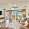 Отель Edgewater Villas #2108 - 2 Bedroom/2Bath Sleeps 8. Free Gas Card & Free Fun! 2 Condo by RedAwning, фото 15