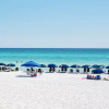 Отель Luxe At Bahia Sandestin® W/ Pools & Golf 1 Bedroom Condo, фото 16