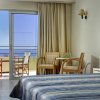 Отель Blue Marine Resort & Spa, фото 27