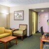 Отель Comfort Inn and Suites, фото 33
