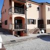 Отель House with 4 Bedrooms in Bale, with Wonderful City View, Enclosed Garden And Wifi - 6 Km From the Be, фото 2