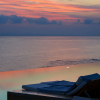 Отель Luxury Villa Cavo Mare Meltemi, фото 19