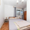 Отель Awesome Home in Vinisce With Wifi and 3 Bedrooms, фото 5