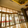 Отель Xiwannian Hotel, фото 15