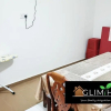 Отель Cozy Air Putih Homestay Kuantan 4R5B by GlimHome, фото 11