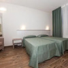Отель Bed And Breakfast Amiata, фото 7