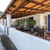 Отель Vico San Lorenzo - Camere a Salina, фото 24