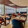 Отель Best Western Maharani Bagh, фото 10