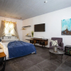 Отель Pjazza Suites Boutique Hotel, фото 3