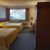 Отель Travel Inn, фото 6