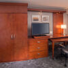 Отель Courtyard by Marriott Dayton-University of Dayton, фото 5