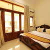 Отель OYO Home 9883 Valley View 3BHK Villa Assagao, фото 4