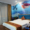 Отель Jiangyin Haolideng Business Hotel, фото 8