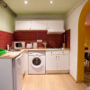 Отель Onyx Apartment, фото 5