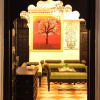 Отель Mahima Palace A Unit of Atlas Ventures, фото 9