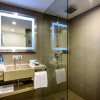 Отель Novotel Bangkok On Siam Square, фото 19