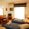 Отель Saonisos, фото 3