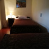 Отель El Corazon Del Cusco - Hostel, фото 24