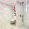 Отель Maison Privee - Sun Sand & Dubai Luxury at JBR Beach, фото 24