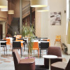 Отель Residence Belambra City Villemanzy, фото 18