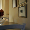 Отель B&B Francesco Redi, фото 18