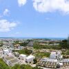 Отель Pacific View, фото 20