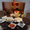 Meal