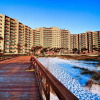 Отель Regatta Beach Club C713, фото 1