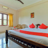Отель Holidays Inn Wayanad by OYO Rooms, фото 7
