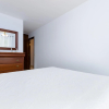 Отель M&M - Apartment with sea views in Portocolom. Free WiFi, фото 3