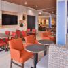 Отель Holiday Inn Express & Suites Madison, an IHG Hotel, фото 25
