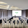 Отель Holiday Inn Shanghai Huaxia, an IHG Hotel, фото 40