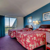 Отель Rodeway Inn Georgetown, фото 7