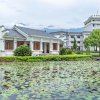 Отель Hualien Toong Mao Resort, фото 32