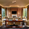 Отель Carton House a Fairmont Managed Hotel, фото 2