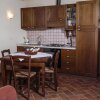 Отель Agriturismo Cupido, фото 10