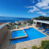Отель VIP Residence Dominica, фото 23