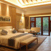 Отель Narada Resort & Spa Cifu Lake Guangxi, фото 1