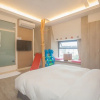 Отель Lusihan B&B, фото 40