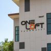 Отель Oneloft Hotel, фото 25