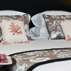 Отель Springfield Lakes Boutique Hotel, фото 5