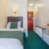 Отель London Town Hotel, фото 4