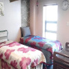 Отель Cuimei Suite Guesthouse For Female Only (только для женщин), фото 5